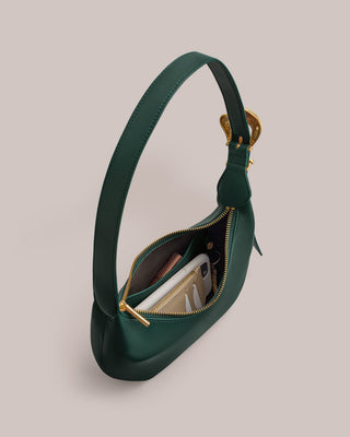 Mini Celestia Bag