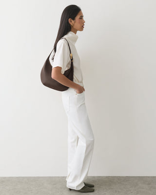 Celestia Shoulder Bag