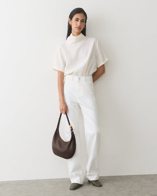 Celestia Shoulder Bag