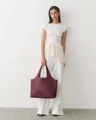 System Tote 16-inch