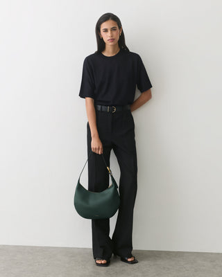 Celestia Shoulder Bag