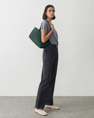 East West Easy Tote