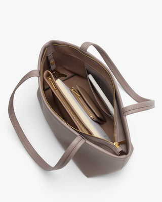 East West Easy Tote