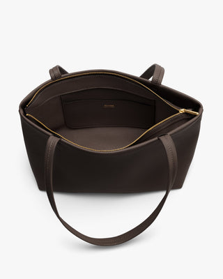 East West Easy Tote