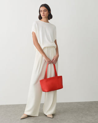 East West Easy Tote