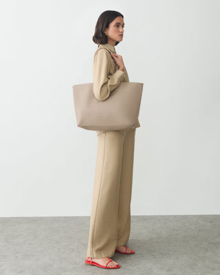 Classic Easy Tote