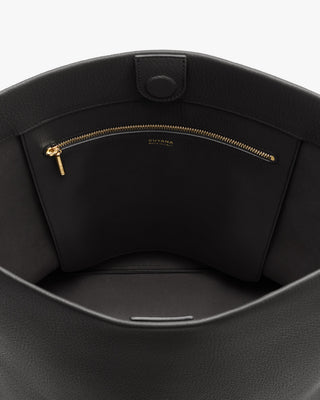 Camina Bucket Bag