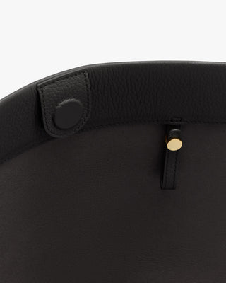 Camina Bucket Bag