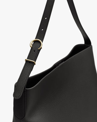 Camina Bucket Bag