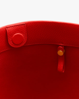 Camina Bucket Bag