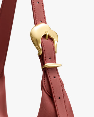 Celestia Shoulder Bag