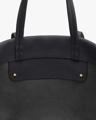 Classic Easy Tote