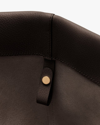 Classic Easy Tote