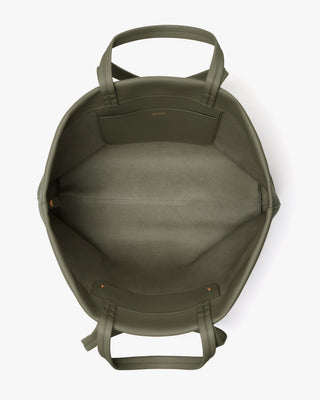 Classic Easy Tote