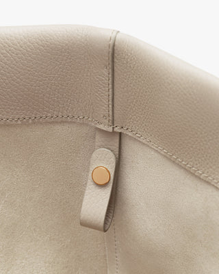 Classic Easy Tote