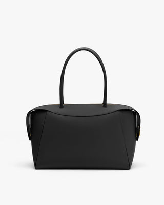 Forma Bowler Bag