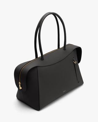 Forma Bowler Bag