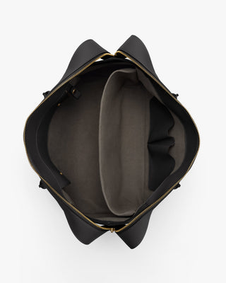 Forma Bowler Bag