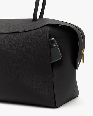 Forma Bowler Bag