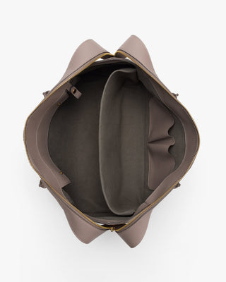 Forma Bowler Bag