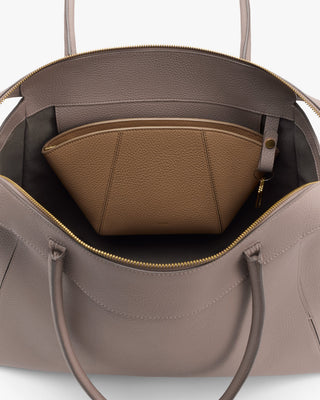 Forma Bowler Bag
