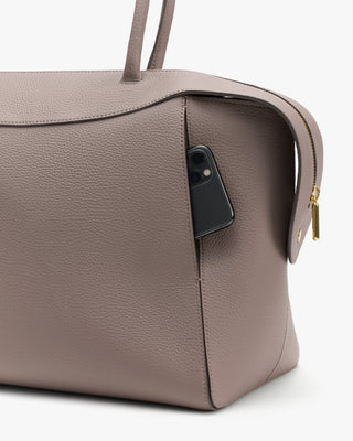 Forma Bowler Bag