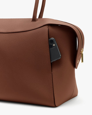 Forma Bowler Bag