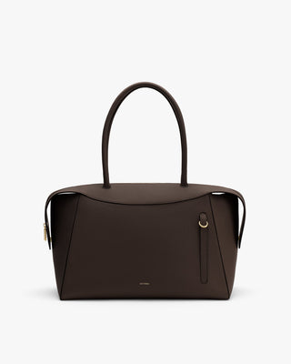 Forma Bowler Bag