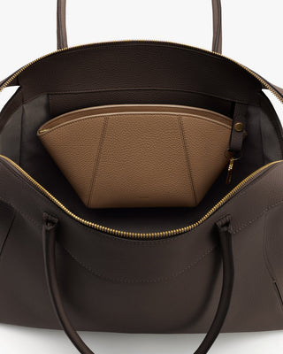 Forma Bowler Bag