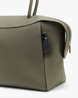 Forma Bowler Bag