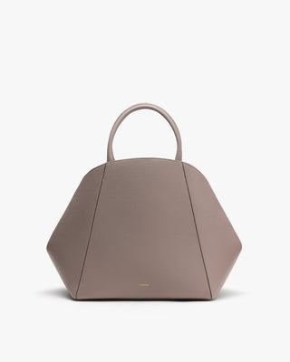 Forma Satchel