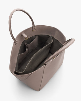 Forma Satchel