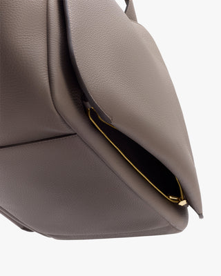 Mila Satchel