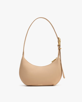 Mini Celestia Bag