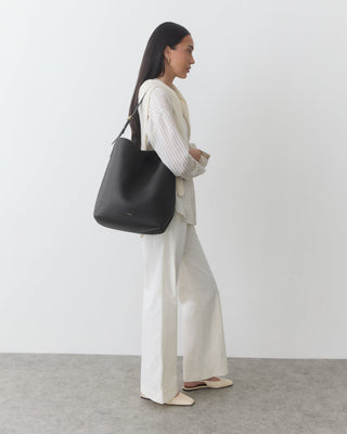 Camina Bucket Bag