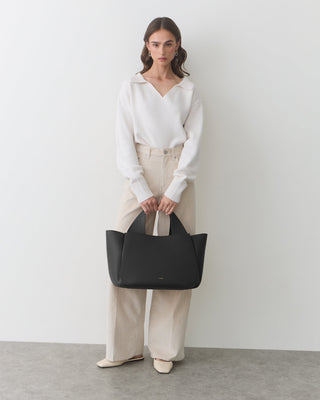 Mila Satchel