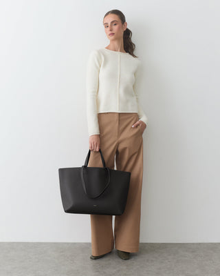 Classic Easy Tote