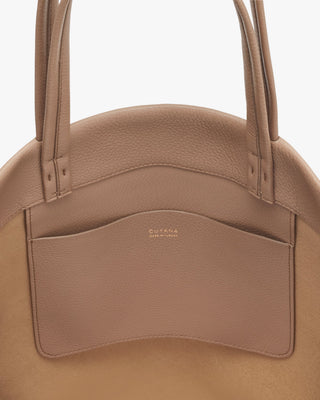 Classic Easy Tote