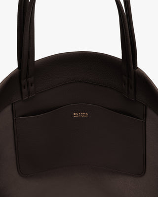 Classic Easy Tote