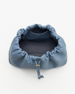Dia Bag