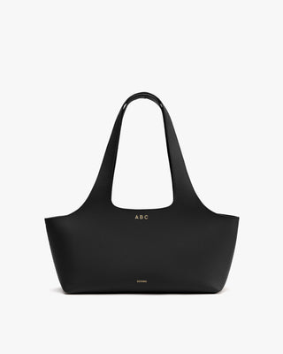 East West System Tote