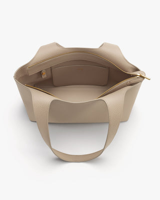 East West System Tote