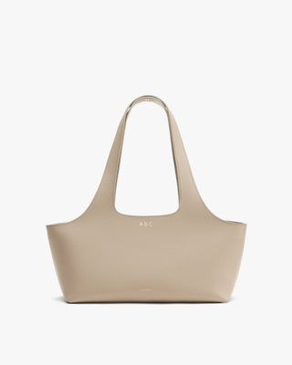 East West System Tote