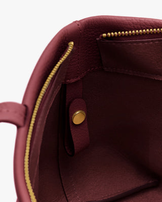East West Easy Tote