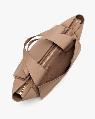 Mila Satchel