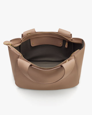 Mila Satchel