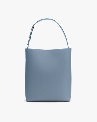 Oversized Linea Bag