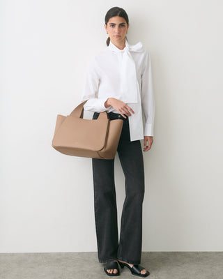Mila Satchel