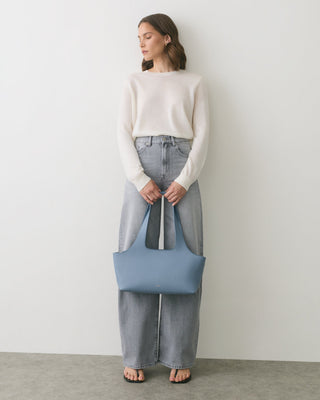East West System Tote