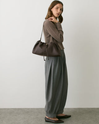Dia Bag